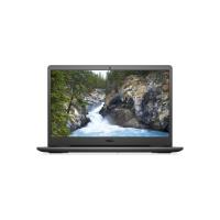 DELL VOSTRO 3510 I5-1135G7 8GB 256GB 15.6 DOS N8803VN3510_U - 1